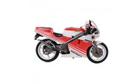 Best 1988-1989 Honda NSR250R Fairings UK