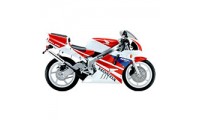 Best 1990-1993 Honda NSR250R Fairings UK