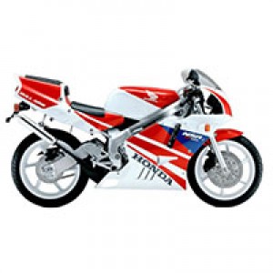 Best 1990-1993 Honda NSR250R Fairings UK