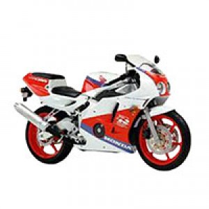 Best 1990-1998 Honda CBR250RR MC22 Fairings UK