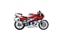 Best 1990-1999 Honda CBR400RR NC29 Fairings UK