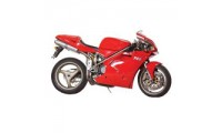 Best 1993-2005 Ducati 748 Fairings UK
