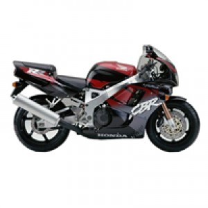 Best 1994-1995 Honda CBR900RR 893 Fairings UK