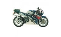 Best 1994-1996 Honda NSR250R Fairings UK