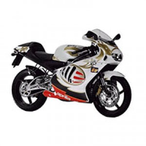 Best 1999-2004 Aprilia RS250 Fairings UK