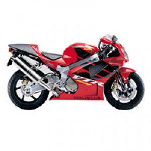 Best 2000-2006 Honda VTR1000 Fairings UK