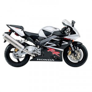 Best 2002-2003 Honda CBR900RR 954 Fairings UK