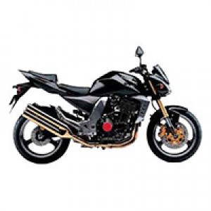 Best 2003-2006 Kawasaki Z1000 Fairings UK