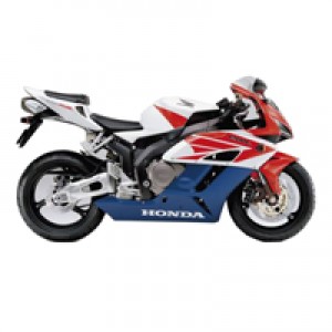 Best 2004-2005 Honda CBR1000RR Fairings UK