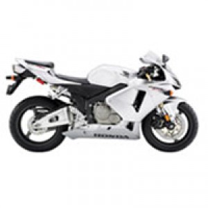 Best 2005-2006 Honda CBR600RR Fairings UK