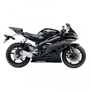 Best 2005 Yamaha R6 Fairings UK