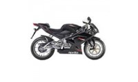 Best 2006-2011 Aprilia RS125 Fairings UK
