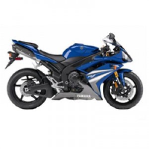 Best 2007-2008 Yamaha R1 Fairings UK
