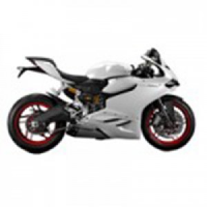 Best 2007-2014 Ducati 1198 Fairings UK