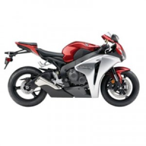 Best 2008-2011 Honda CBR1000RR Fairings UK