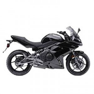 Best 2009-2011 Kawasaki ER6F Fairings UK