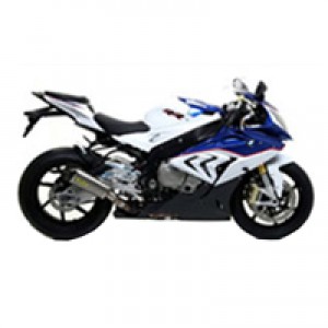 Best 2009-2014 BMW S1000RR Fairings UK