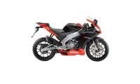 Best 2009-2015 Aprilia RSV4 1000 Fairings UK
