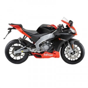 Best 2009-2015 Aprilia RSV4 1000 Fairings UK
