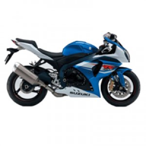 Best 2009-2016 Suzuki GSXR 1000 Fairings UK
