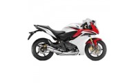 Best 2011-2013 Honda CBR600F Fairings UK