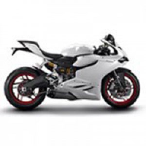 Best 2011-2014 Ducati 1199 Fairings UK