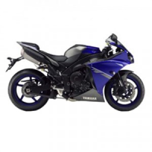 Best 2012-2014 Yamaha R1 Fairings UK