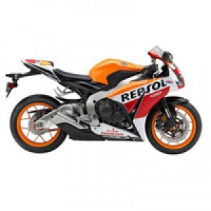Best 2012-2016 Honda CBR1000RR Fairings UK