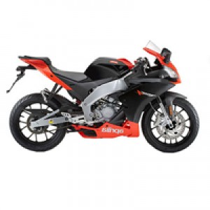 Best 2012-2018 Aprilia RS4 50 125 Fairings UK
