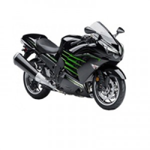 Best 2012-2024 Kawasaki ZX14R Fairings UK