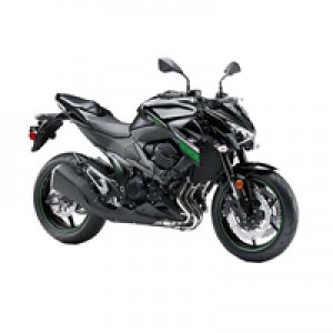 Best 2013-2018 Kawasaki Z800 Fairings UK