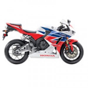 Best 2013-2023 Honda CBR600RR Fairings UK