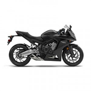 Best 2014-2016 Honda CBR650F Fairings UK