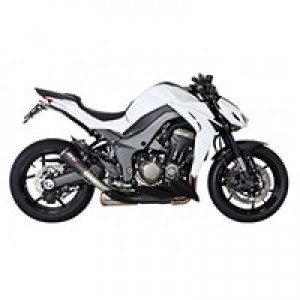 Best 2014-2019 Kawasaki Z1000 Fairings UK