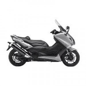 Best 2015-2016 Yamaha TMAX 530 Fairings UK