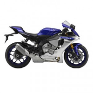 Best 2015-2019 Yamaha R1 Fairings UK