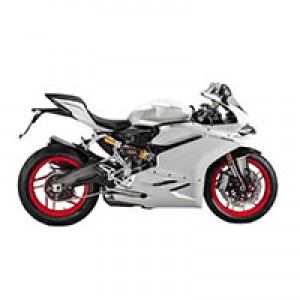 Best 2015-2020 Ducati 959 Fairings UK