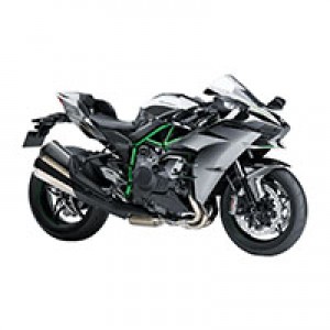Best 2015-2022 Kawasaki Ninja H2 Fairings UK