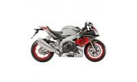Best 2016-2020 Aprilia RSV4 1000 Fairings UK