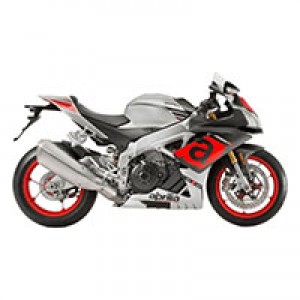 Best 2016-2020 Aprilia RSV4 1000 Fairings UK