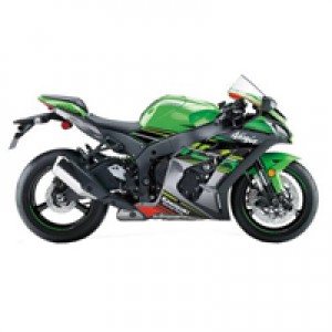 Best 2016-2020 Kawasaki ZX10R Fairings UK