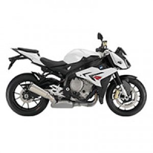 Best 2017-2018 BMW S1000R Fairings UK