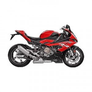 Best 2017-2018 BMW S1000RR Fairings UK