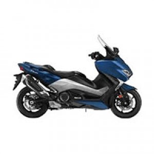 Best 2017-2018 Yamaha TMAX 530 Fairings UK