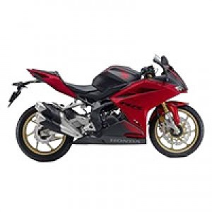 Best 2017-2022 Honda CBR250RR Fairings UK