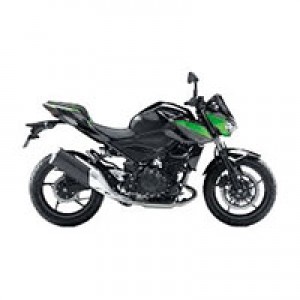 Best 2018-2024 Kawasaki Z400 Fairings UK