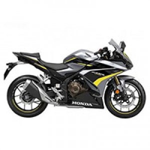 Best 2019-2021 Honda CBR500R Fairings UK