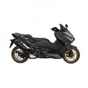 Best 2019-2021 Yamaha TMAX 560 Fairings UK