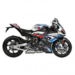 Best 2019-2022 BMW M1000RR Fairings UK