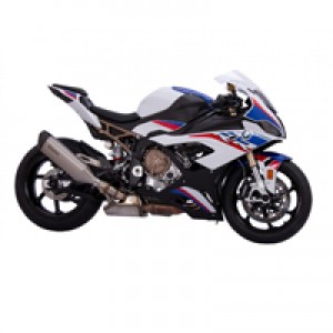 Best 2019-2022 BMW S1000RR Fairings UK